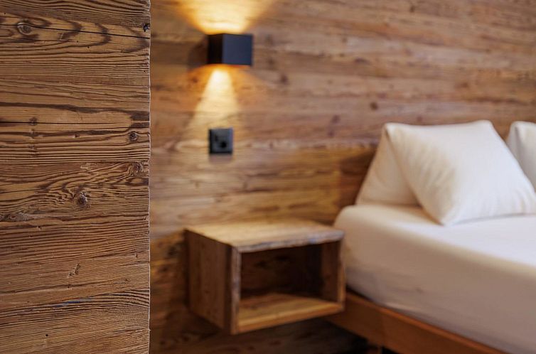 Appartement Cornelia 1