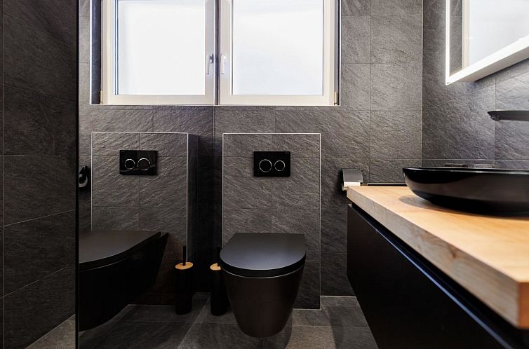 Appartement Cornelia 1