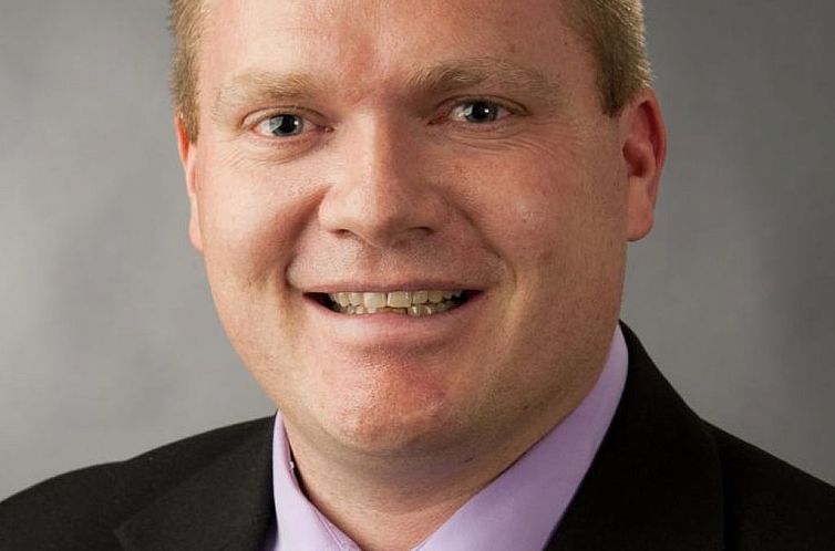 Appartement Helvetia Apartments