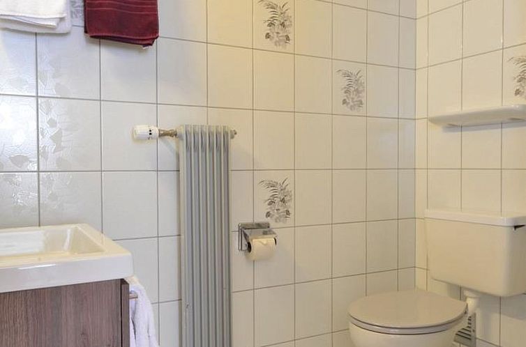 Appartement Haus Orion