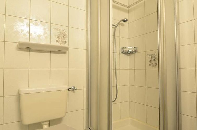 Appartement Haus Orion