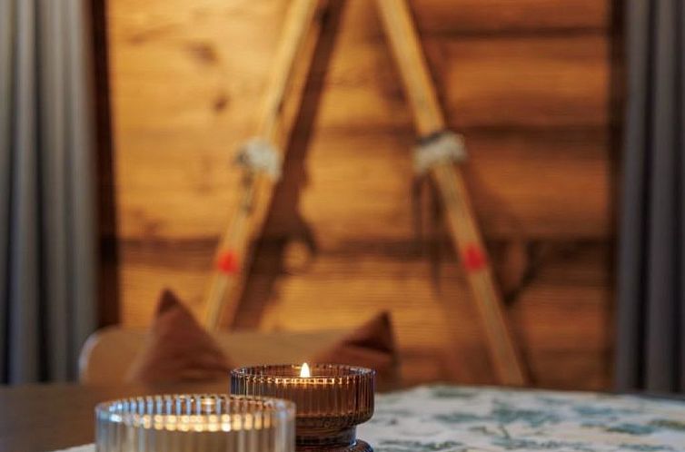 Appartement Cornelia 2