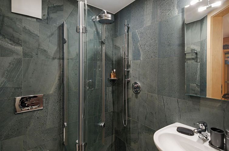 Appartement Cornelia 2