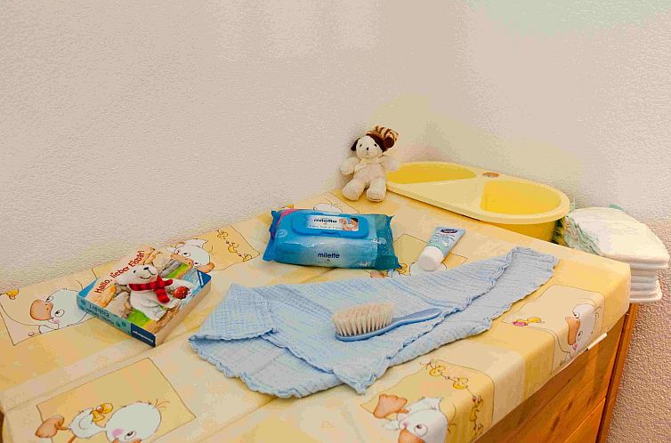 Appartement Clarino, AZapartments.ch, B&B, (Grächen), 1285