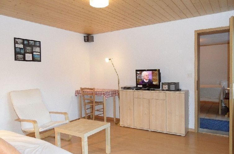 Appartement Chalet Matten, (Grächen),
