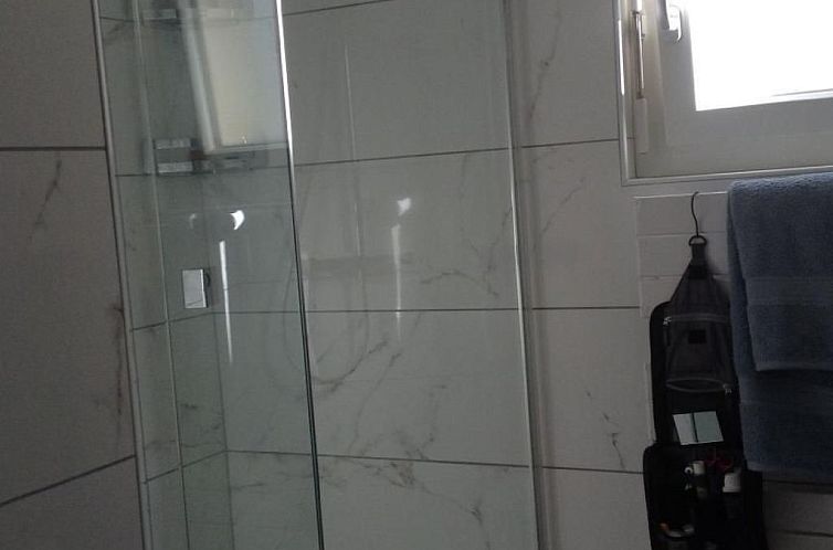 Appartement Neue 2 1/2-Zimmer-Ferienwohnung Crans-Montana - 