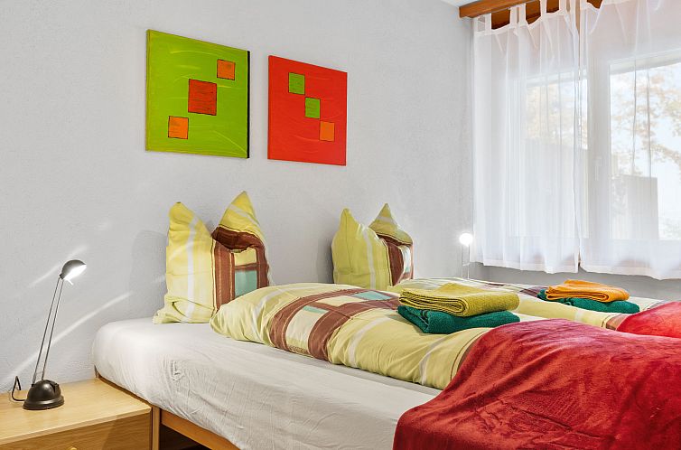 Appartement Alicia