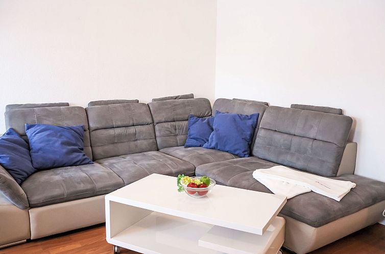 Appartement Castello