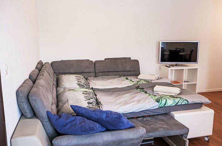 Appartement Castello