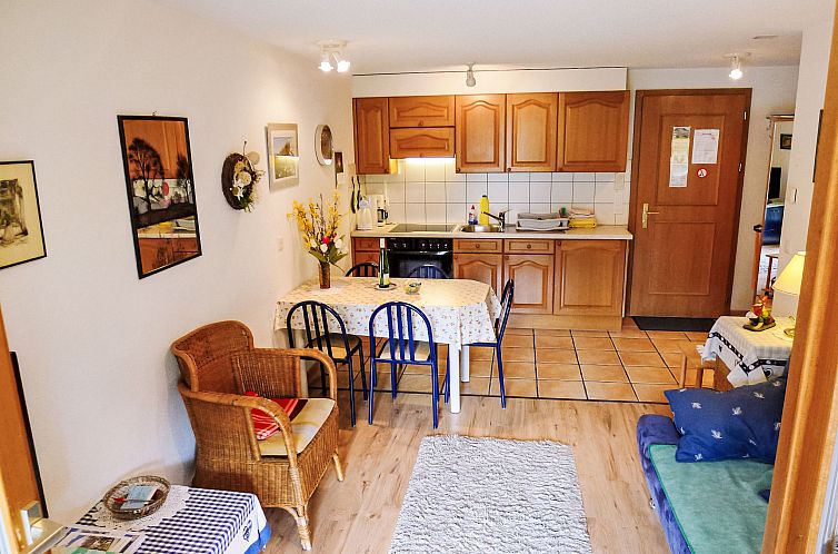 Appartement Sierra Vista