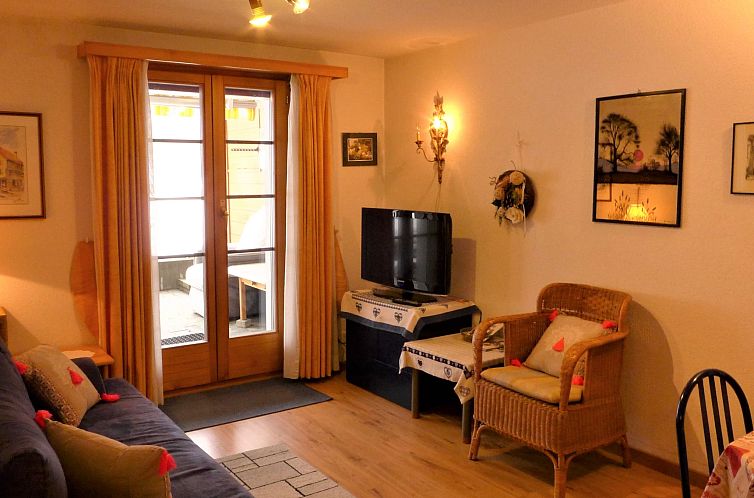 Appartement Sierra Vista