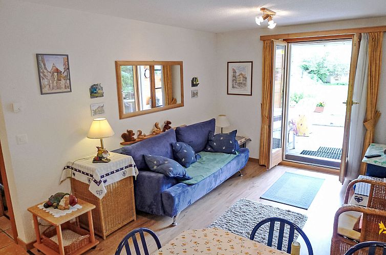 Appartement Sierra Vista