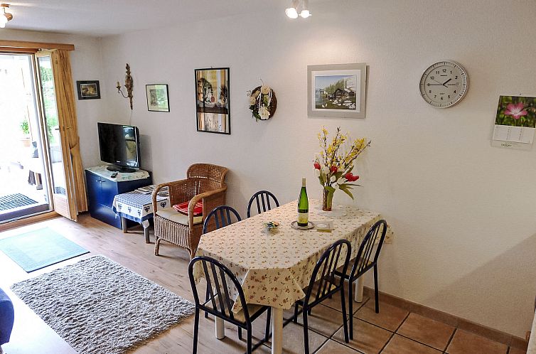 Appartement Sierra Vista