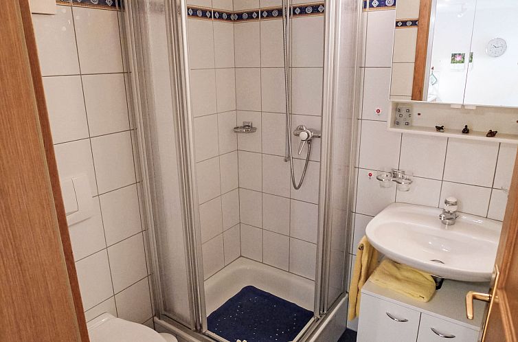 Appartement Sierra Vista