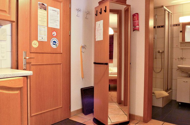 Appartement Sierra Vista