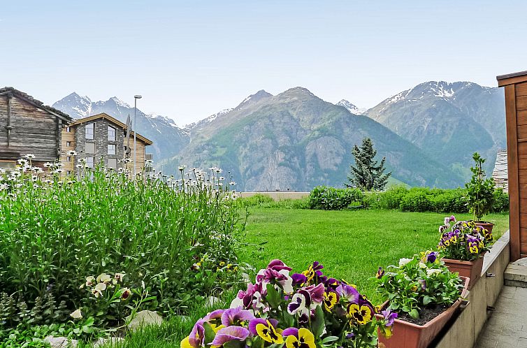 Appartement Sierra Vista