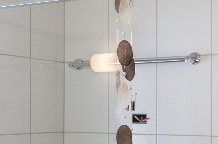 Appartement Valaisia 10, (Grächen). 5-Bettwohnung