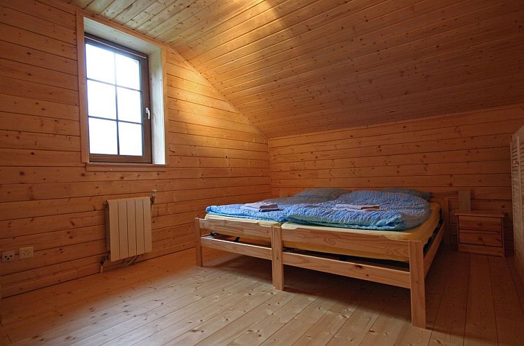 Vakantiehuis Baum-Hüsli, (Grächen). 8-Bettwohnung