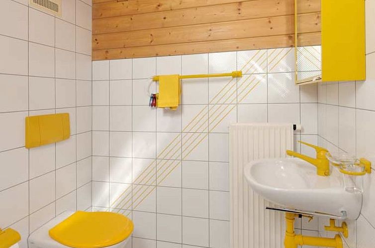 Appartement Beny Duplex, (Grächen). Beny Duplex