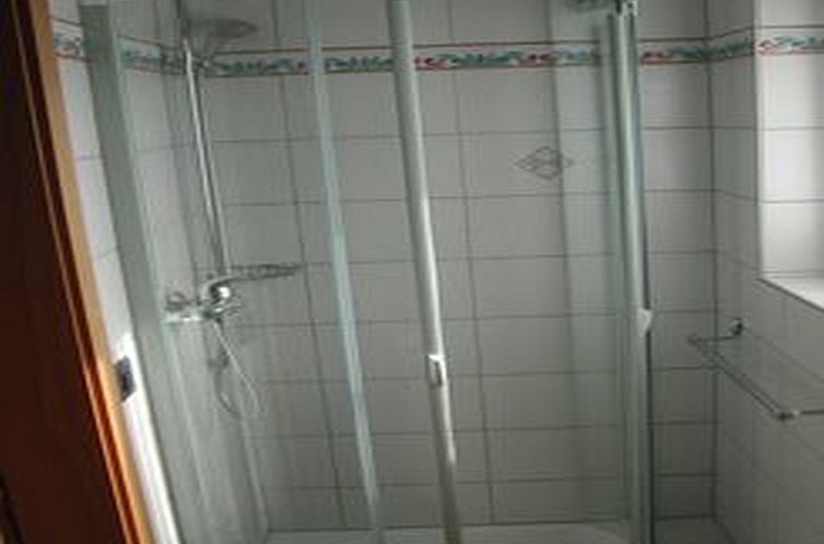 Appartement Birke, (Grächen). 2-Zimmer-Wohnung mit 2 Betten