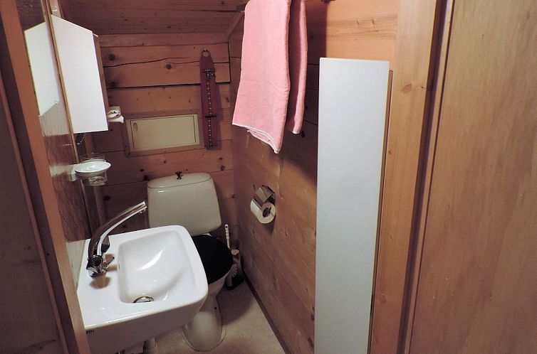 Appartement Föhre, (Grächen). 7-Bettwohnung