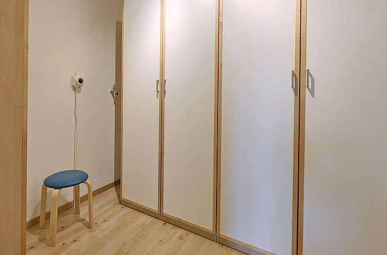 Appartement Paloma 1, (Grächen). 4-Bettwohnung