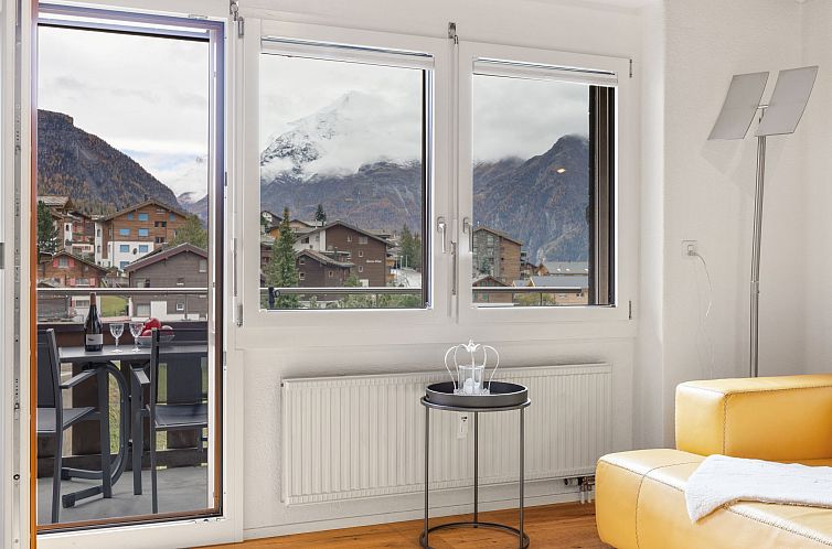 Appartement Castello