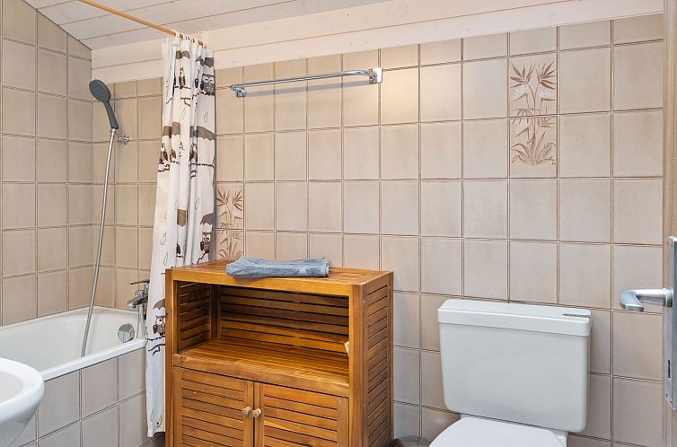 Appartement Castello