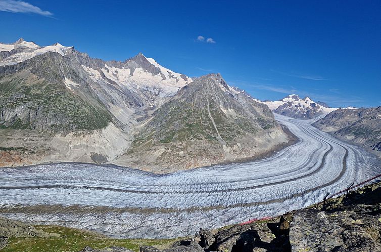 Appartement Dorfstrasse 97 2. OG Süd