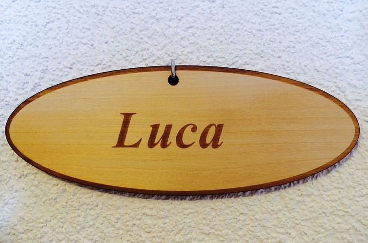 Appartement Lunic, AZapartments.ch, B&B, (Grächen), 1057