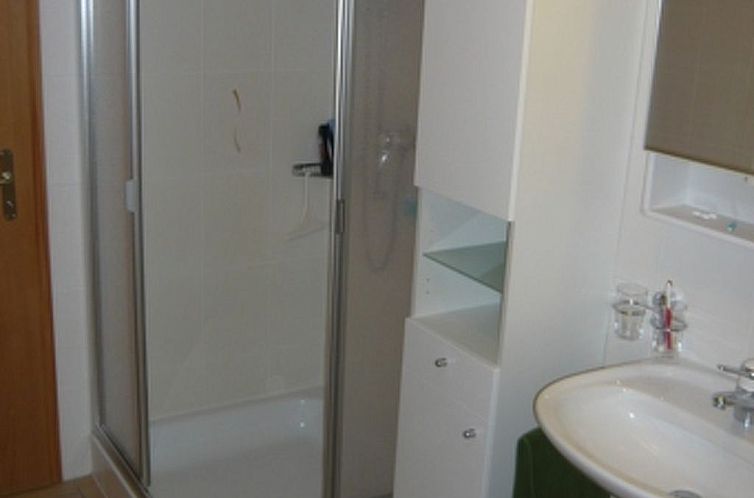 Appartement Beau-Site 2, (Grächen), 5033