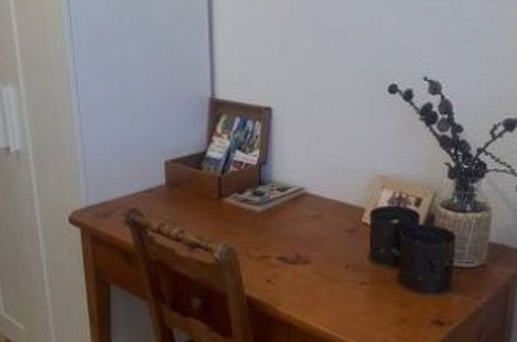 Appartement Azurit 27, (Grächen), 1071