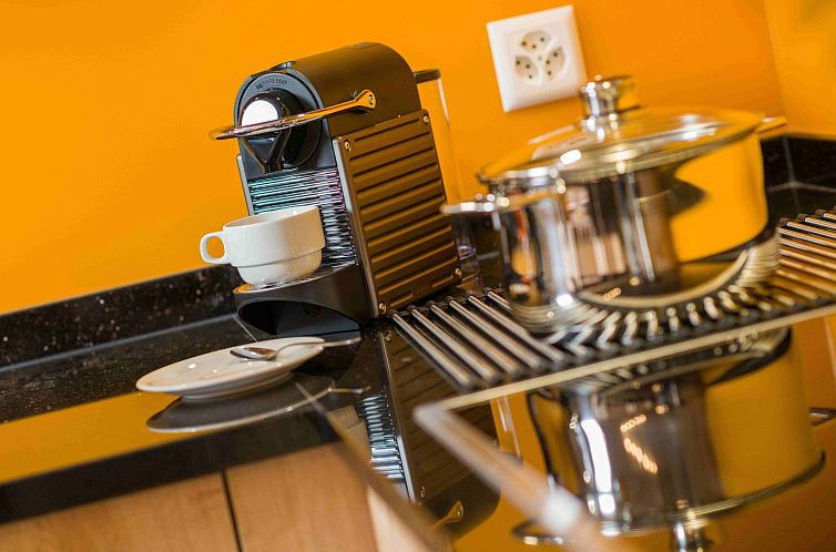 Appartement Lunic, AZapartments.ch, B&B, (Grächen), 1057