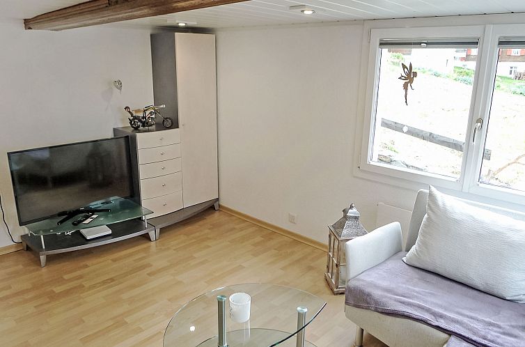 Appartement Marilyn