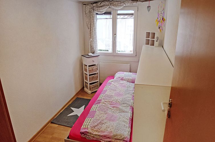 Appartement Marilyn