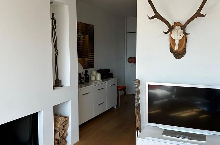Appartement LaConcorde Golf App2