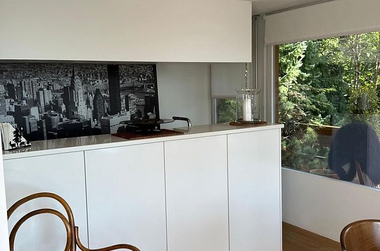 Appartement LaConcorde Golf App2