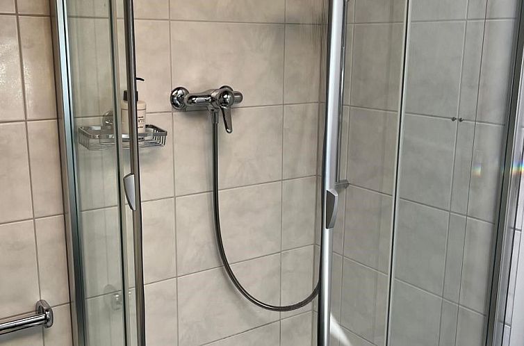 Appartement Helle und moderne Dachwohnung