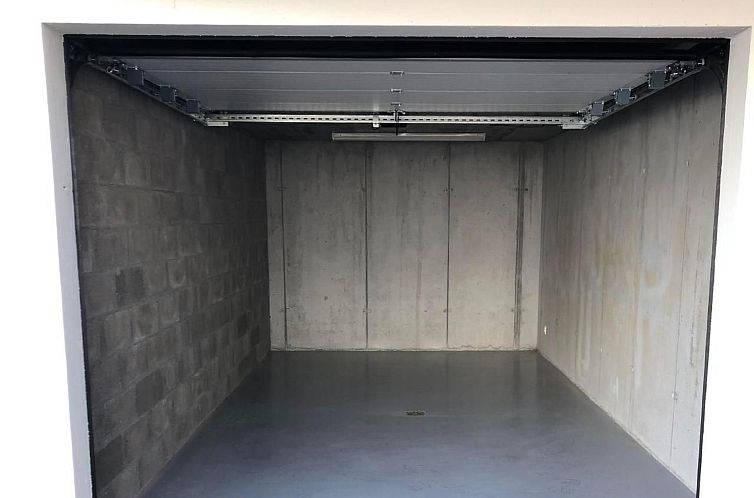 Appartement Panoramachalet
