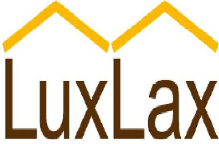 Guest house 1841305 - Apartment Wallis / Valais - Appartement 4 1/2 Zimmerwohnung, 6-Betten