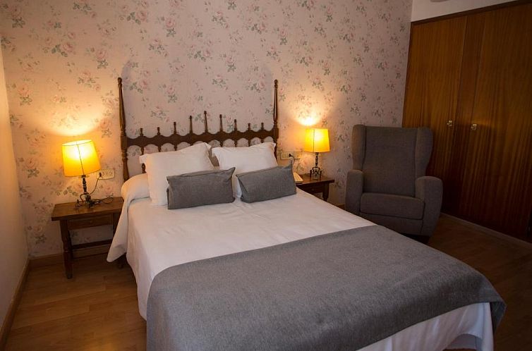 Hotel Segle XX