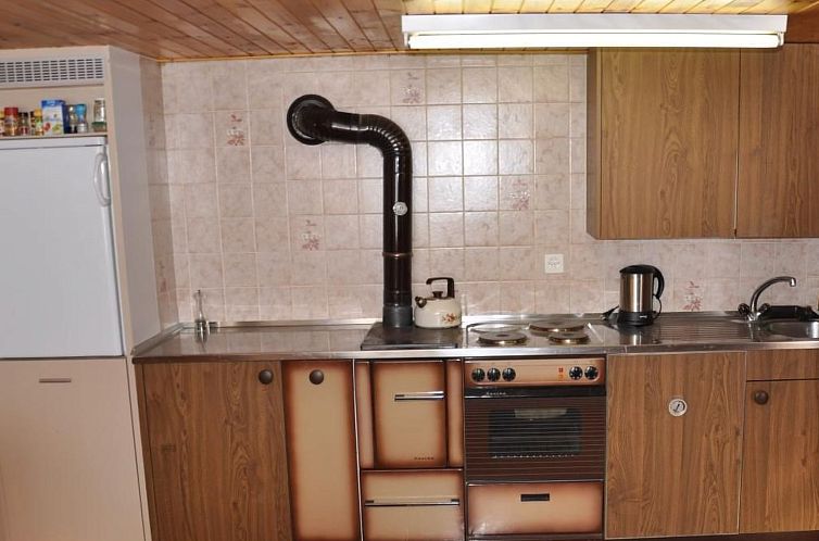 Appartement Helena