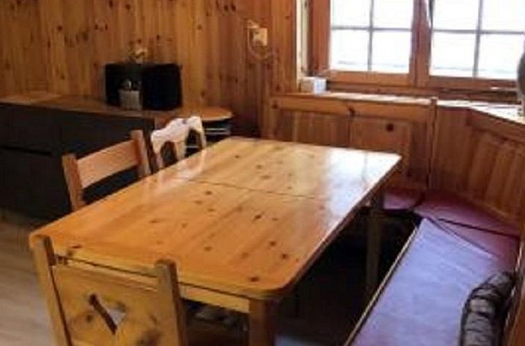 Appartement Helena