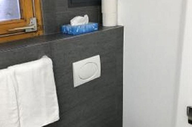Appartement Helena
