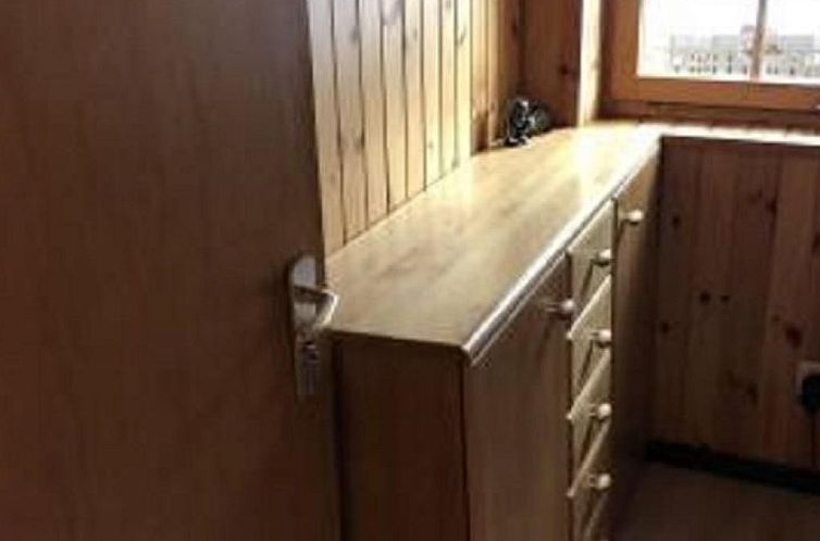 Appartement Helena