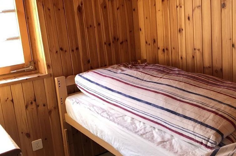 Appartement Helena
