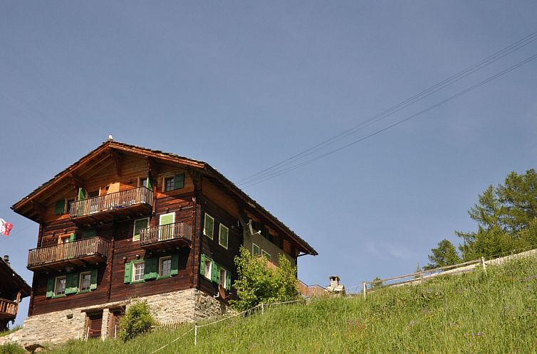 Appartement Helena