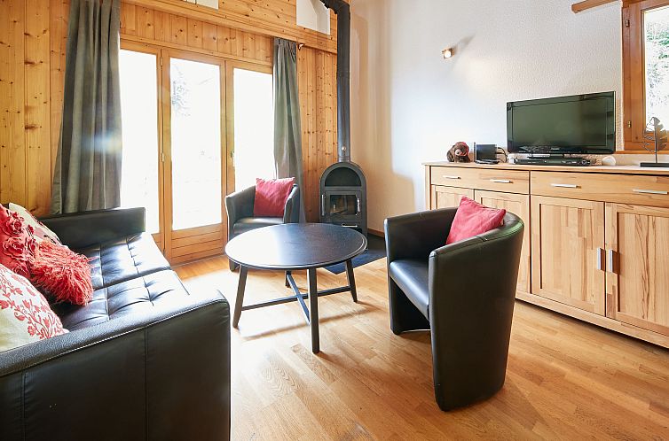 Appartement Grives