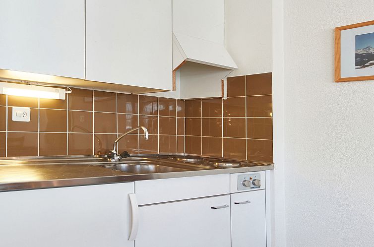 Appartement Arzinol 106