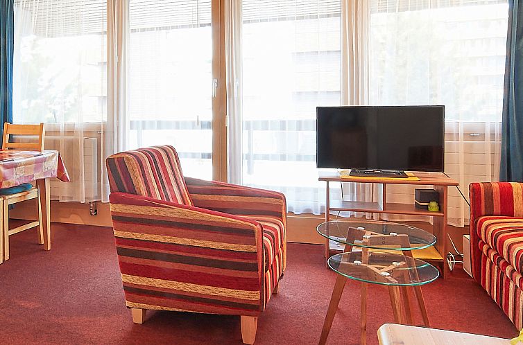 Appartement Arzinol 106